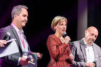 Worknight24__DSC0383_Carole_Desheulles_web.jpg