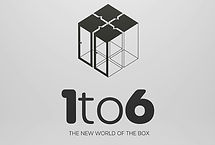 1TO6 BY SQUARE.jpeg