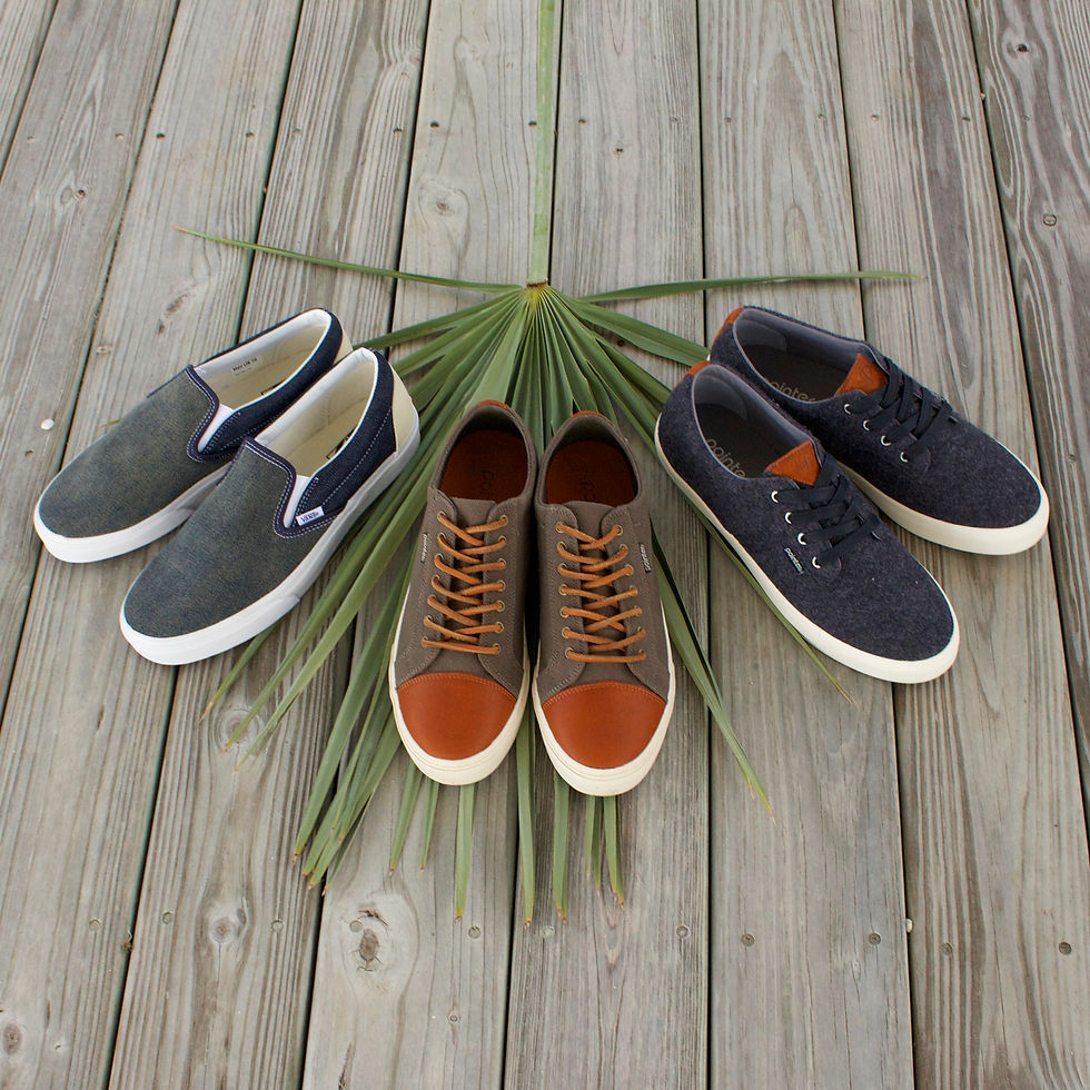 insta_shoes_halfmoon.jpg
