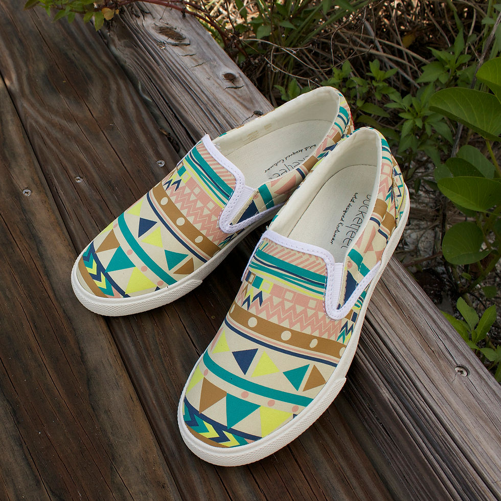insta_bucketfeet_tribal.jpg