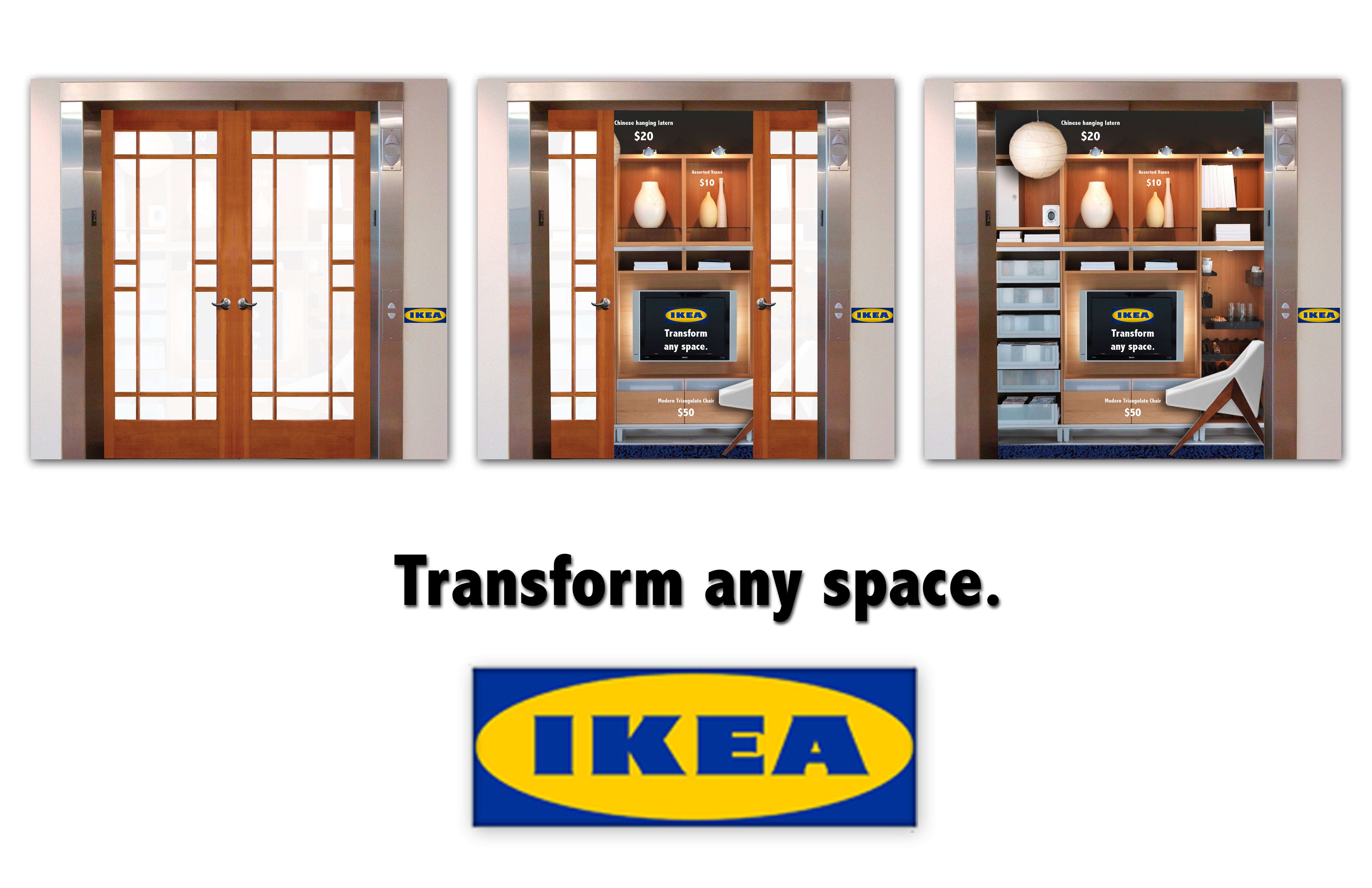 Ikea Mdecker1