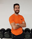 Postural Yoga