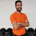 Postural Yoga