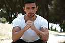 Functional Training