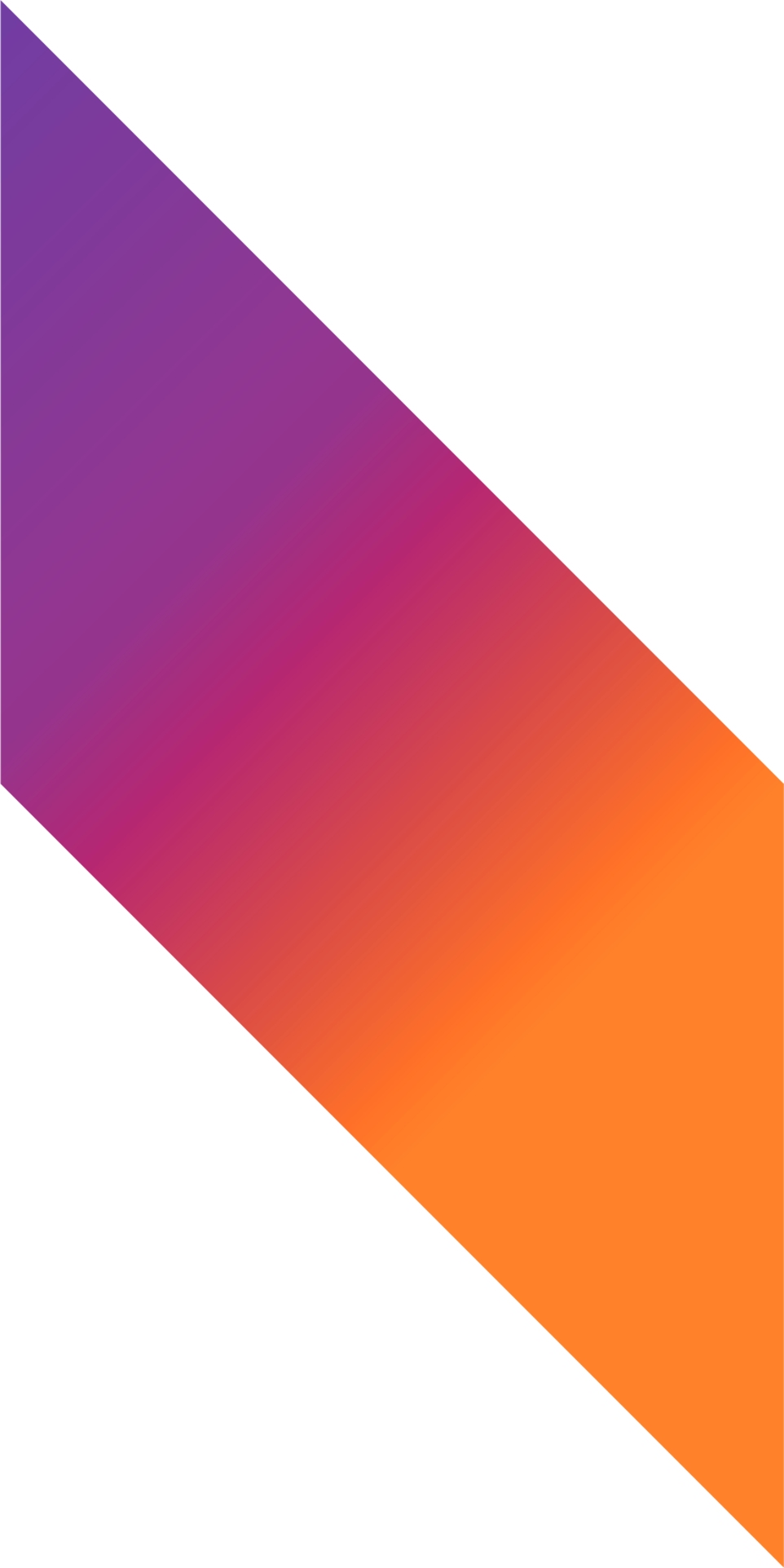 FAIXA.png