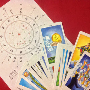 Tarot e Astrologia: que relação?