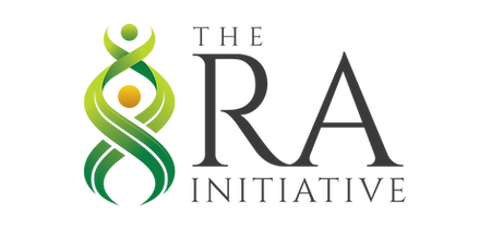 The RA Initiative_d1-01.png