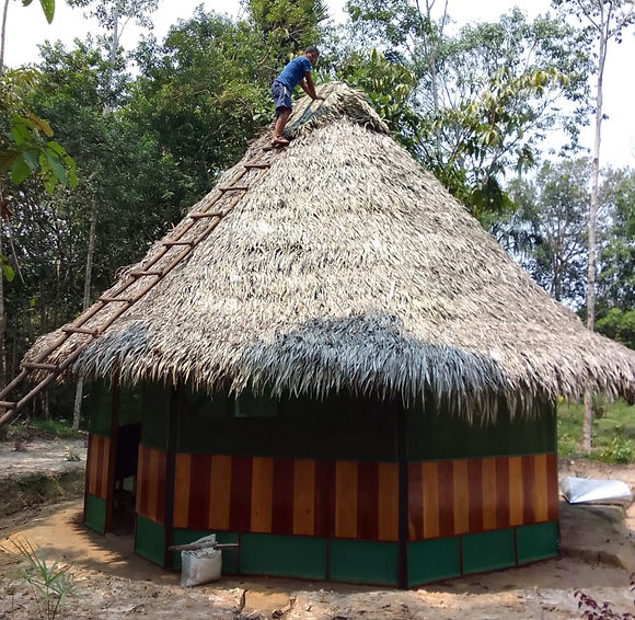 28aa01b6-6dba-4fad-acaf-118fe08d6692_edi