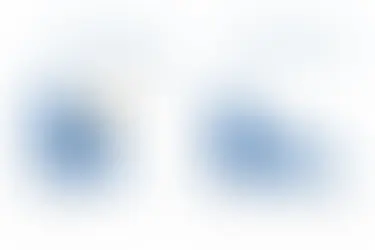 How Much Can £100 a Month Save on Your Mortgage?