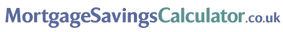 Mortgage Savings Calculator