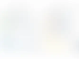 Is Overpaying Your Mortgage Worth It in the UK?