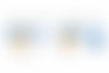 Can You Overpay a Mortgage During a Fixed Rate Period? (UK)