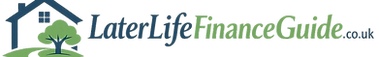 Later-Life-Finance-Guide-Logo