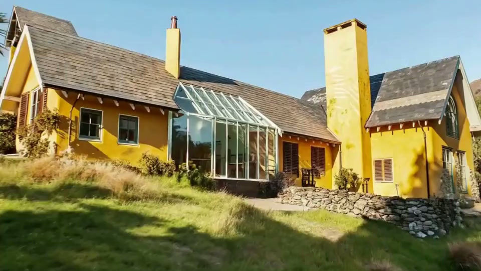 video.mp4