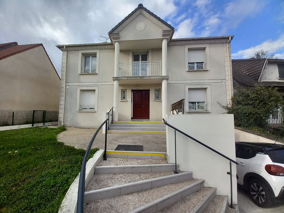 fdba8e5f-992e-4eed-b17d-1522a92cd5b8