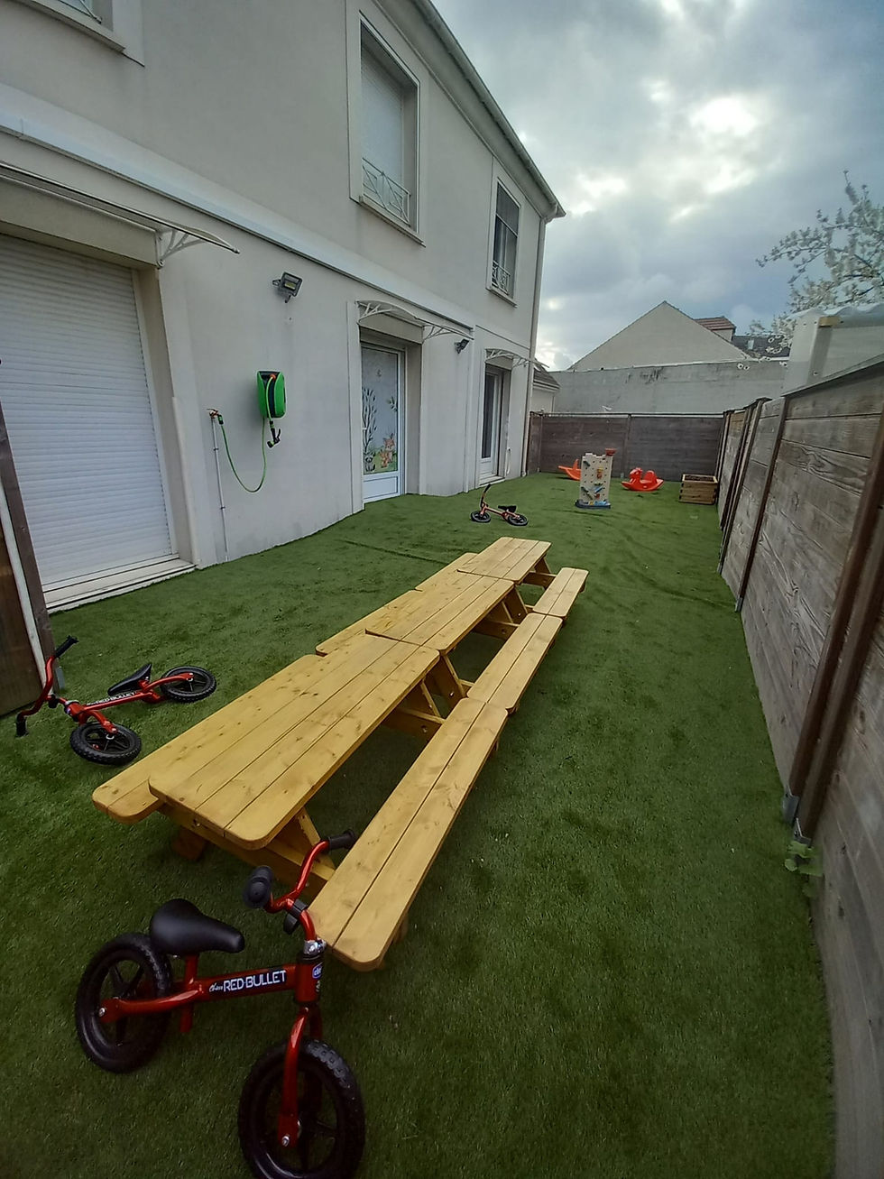 d4e3ec2e-678d-4c57-8691-20c9a94b3fdd