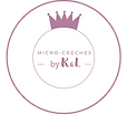 By K&L - Logo By K&L - arrière plan transparent PNG.png