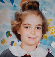 BB JULIETTE LL.jpg