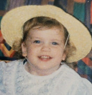 LESLYE BB_edited.jpg