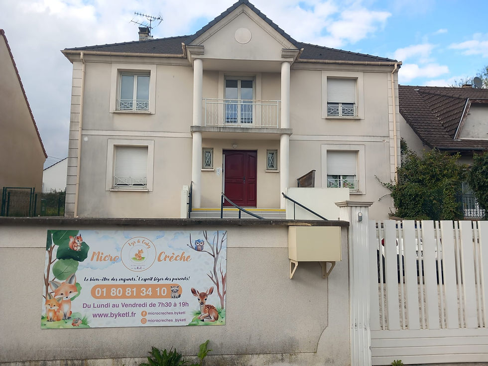 e05f126e-f621-44a2-9feb-440c5bd3f056