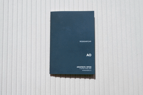 EDITORIAL-AO(JUNTO)_INSTAGRAM-FEED_1080X1350_final3.gif
