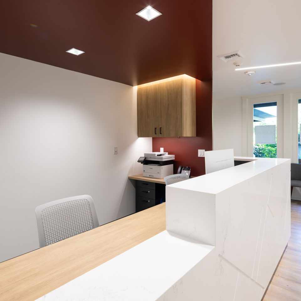 07-06-2023 - 65 ©AldenRodgers.jpg