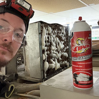 Commercial Refrigeration Maintenance.jpeg