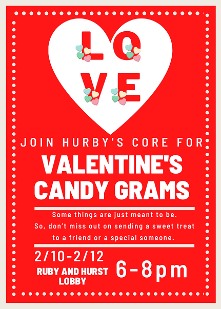 Sweet as Candy Valentine's Day Party Flyer.png