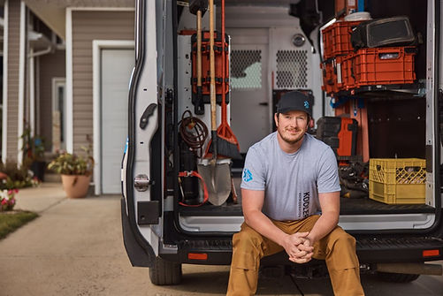 Journeyman Refrigeration.jpg