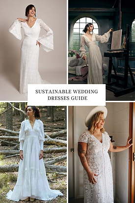 Neutral Beige Feminine Pinterest Pin (1) (1).png