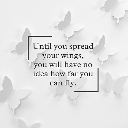Wednesday Wisdom.png