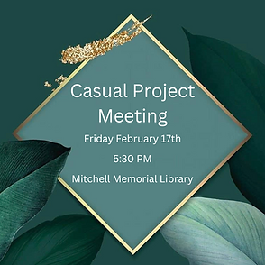 Casual Project meeting (1).png