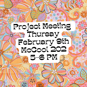 Project Meeting Thursay February 9th McCool 202 5-6 PM (1).png