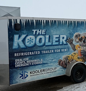 Refrigerative Trailer Rental Yorkton_edited.jpg