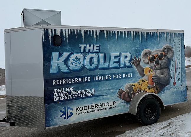 Refrigerative Trailer Rental Yorkton_edited.jpg
