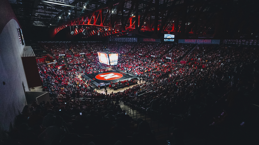 Wrestling vs Iowa - JL031-2.jpg.png