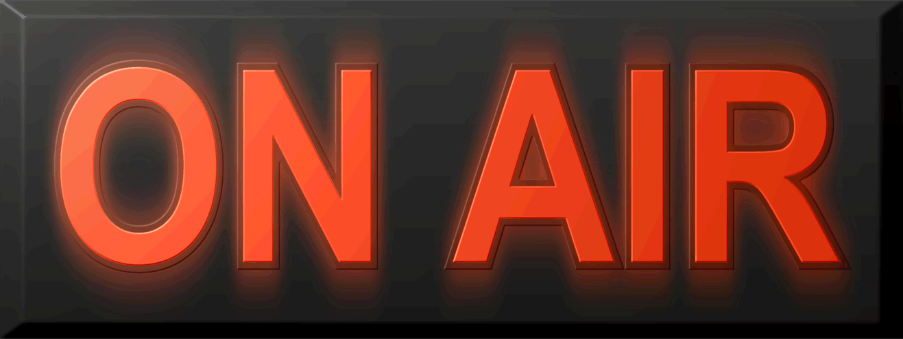 on-air-gif-1.gif