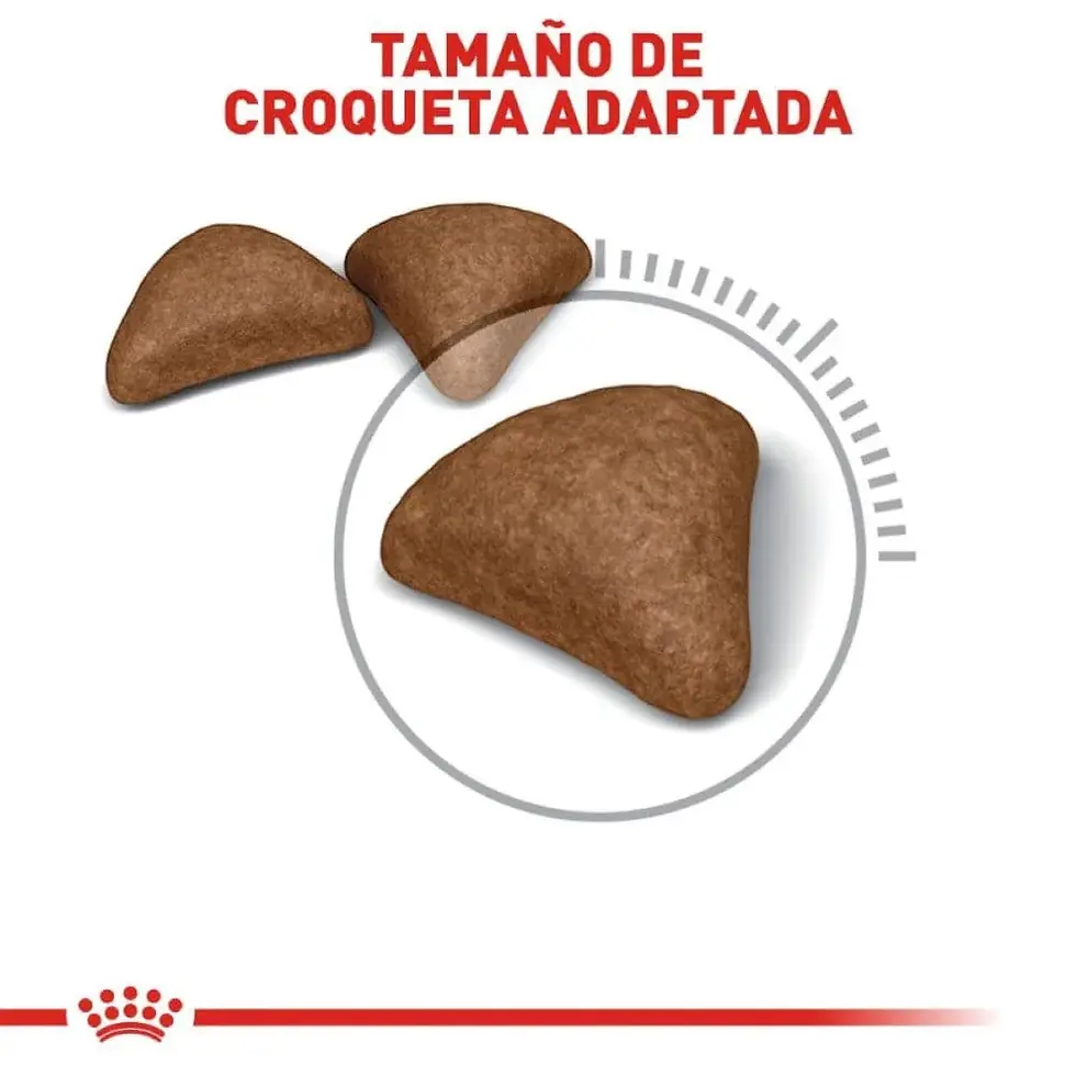 Miniatura: Royal Canin Hairball Care 2.73KG | Royal Canin