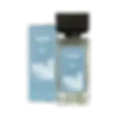 Inodorina Perfume para Perros Blue Lagoon 30ml | Inodorina