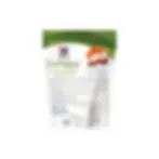 Hill's Science Diet Grain Free Soft-Baked Naturals Pollo y Zanahorias 227g | Hill's