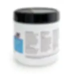 Mazuri Electrolyte 2.2Lb (1Kg) | Mazuri