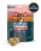 Premios Full Trust Stress Relief - Anti estrés 180g | FullTrust