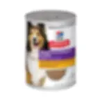 Hill's Science Diet Sensitive Stomach and Skin lata 363g | Hill's