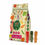 Miniatura: Toby Toothbrush S 50 piezas | Garden Bites