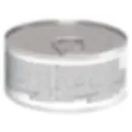 Hill's Science Diet Kitten Original receta de pavo lata 156g | Hill's