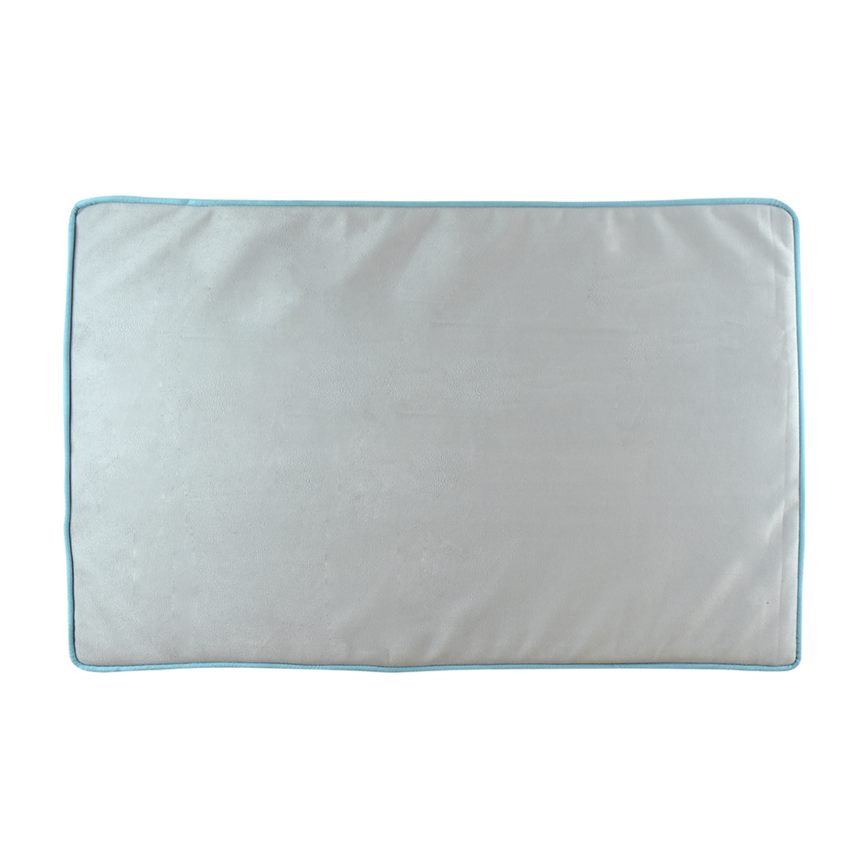 Miniatura: Colchoneta Aqua Memory | Fancy Pets