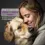Miniatura: Daily Multi Vitaminas Para Perros | Pet Naturals