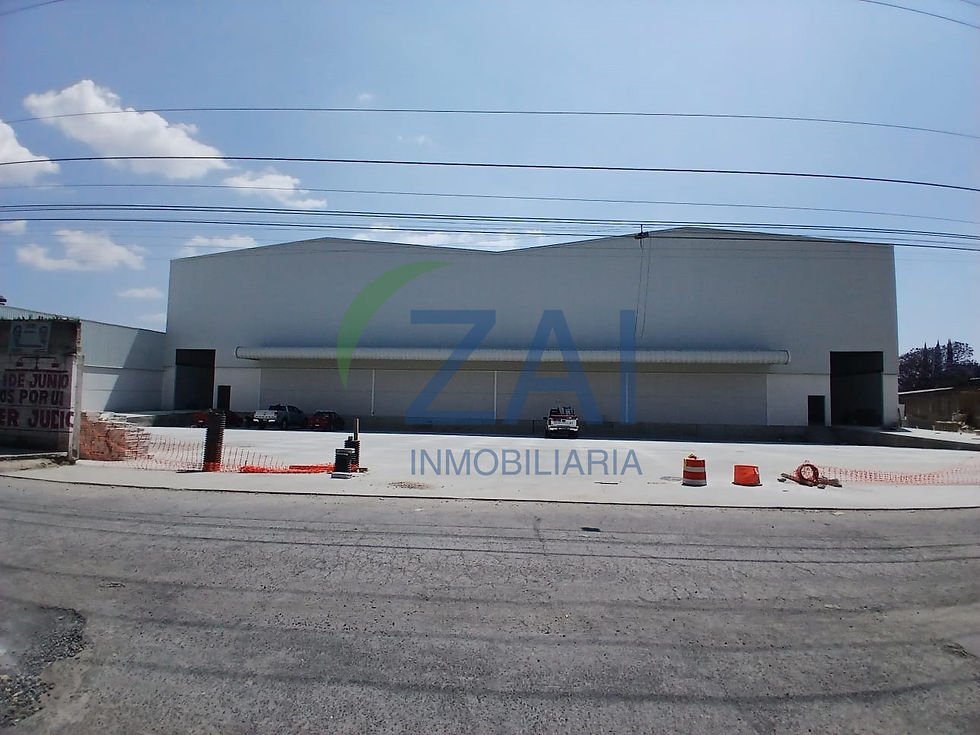B1018 - foto 1