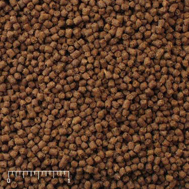 Mazuri Insectivore Diet (Insectivoros) 25lb (11.33Kg) | Mazuri