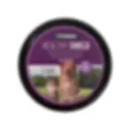 Miniatura: Petmet Naturals Healthy Shield 100g (Tierra de Diatomeas) | Petmet Naturals